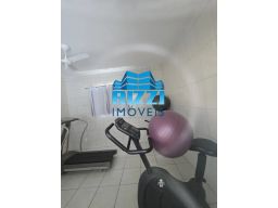 https://img.olx.com.br/thumbs256x256/15/152510882608319.jpg