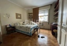 https://img.olx.com.br/thumbs256x256/15/152511288798383.jpg