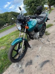 https://img.olx.com.br/thumbs256x256/15/152512516389027.jpg