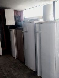 https://img.olx.com.br/thumbs256x256/15/152512649389766.jpg