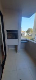 https://img.olx.com.br/thumbs256x256/15/152514280013412.jpg