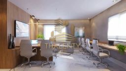 https://img.olx.com.br/thumbs256x256/15/152515404172106.jpg