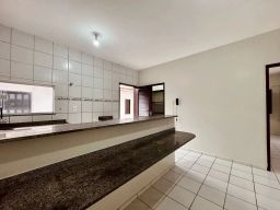 https://img.olx.com.br/thumbs256x256/15/152515765108295.jpg