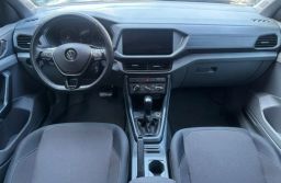 https://img.olx.com.br/thumbs256x256/15/152516283669678.jpg