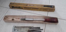 https://img.olx.com.br/thumbs256x256/15/152517270674496.jpg