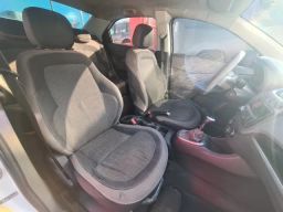 https://img.olx.com.br/thumbs256x256/15/152521749629052.jpg
