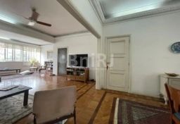 https://img.olx.com.br/thumbs256x256/15/152521766665375.jpg