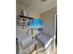 https://img.olx.com.br/thumbs256x256/15/152522640922104.jpg
