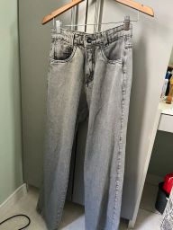 https://img.olx.com.br/thumbs256x256/15/152524394314272.jpg