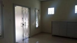 https://img.olx.com.br/thumbs256x256/15/152524762619551.jpg