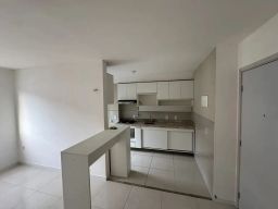 https://img.olx.com.br/thumbs256x256/15/152526648198671.jpg
