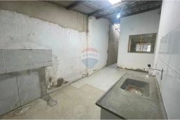 https://img.olx.com.br/thumbs256x256/15/152527280085094.jpg