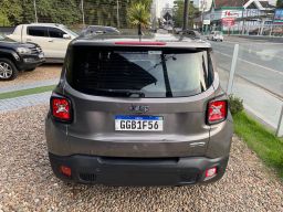 https://img.olx.com.br/thumbs256x256/15/152527286898498.jpg