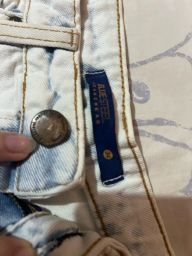 https://img.olx.com.br/thumbs256x256/15/152527759427818.jpg