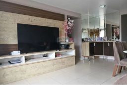 https://img.olx.com.br/thumbs256x256/15/152528522984424.jpg