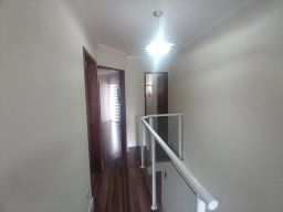 https://img.olx.com.br/thumbs256x256/15/152529528947222.jpg