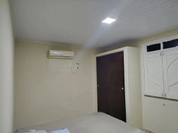 https://img.olx.com.br/thumbs256x256/15/152529768530392.jpg