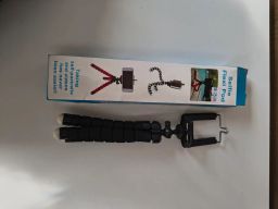 https://img.olx.com.br/thumbs256x256/15/152530044063419.jpg