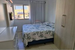 https://img.olx.com.br/thumbs256x256/15/152530048101122.jpg