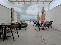 https://img.olx.com.br/thumbs256x256/15/152530630462476.jpg