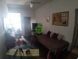 https://img.olx.com.br/thumbs256x256/15/152531386714841.jpg