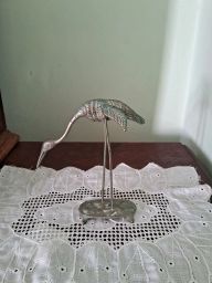 https://img.olx.com.br/thumbs256x256/15/152531512782301.jpg