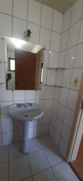https://img.olx.com.br/thumbs256x256/15/152533289707872.jpg