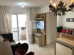 https://img.olx.com.br/thumbs256x256/15/152533516908911.jpg