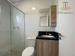 https://img.olx.com.br/thumbs256x256/15/152534409982619.jpg