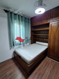 https://img.olx.com.br/thumbs256x256/15/152534647122114.jpg