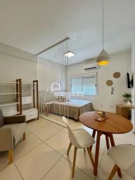 https://img.olx.com.br/thumbs256x256/15/152535400048191.jpg