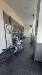 https://img.olx.com.br/thumbs256x256/15/152535501315309.jpg
