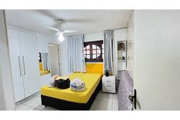 https://img.olx.com.br/thumbs256x256/15/152536168832383.jpg