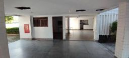 https://img.olx.com.br/thumbs256x256/15/152536870085898.jpg