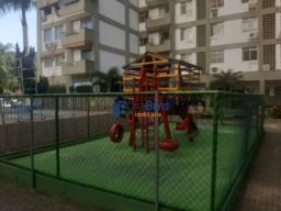 https://img.olx.com.br/thumbs256x256/15/152536887273549.jpg