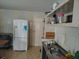 https://img.olx.com.br/thumbs256x256/15/152537287300126.jpg