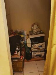 https://img.olx.com.br/thumbs256x256/15/152538031104841.jpg
