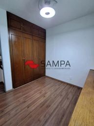 https://img.olx.com.br/thumbs256x256/15/152538160328183.jpg
