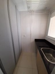 https://img.olx.com.br/thumbs256x256/15/152540882678405.jpg