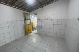 https://img.olx.com.br/thumbs256x256/15/152541525605426.jpg