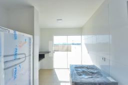 https://img.olx.com.br/thumbs256x256/15/152541755506767.jpg