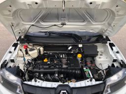 https://img.olx.com.br/thumbs256x256/15/152543733284834.jpg