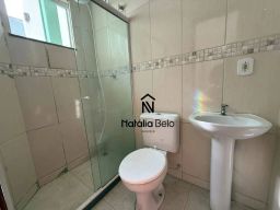 https://img.olx.com.br/thumbs256x256/15/152545769888646.jpg