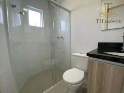 https://img.olx.com.br/thumbs256x256/15/152546529285891.jpg