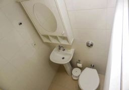 https://img.olx.com.br/thumbs256x256/15/152546643580947.jpg
