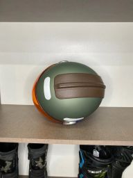 https://img.olx.com.br/thumbs256x256/15/152546696593677.jpg