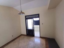 https://img.olx.com.br/thumbs256x256/15/152547647452034.jpg
