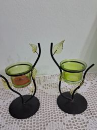 https://img.olx.com.br/thumbs256x256/15/152547875840455.jpg