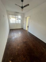https://img.olx.com.br/thumbs256x256/15/152548047557245.jpg