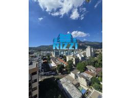 https://img.olx.com.br/thumbs256x256/15/152548881744811.jpg